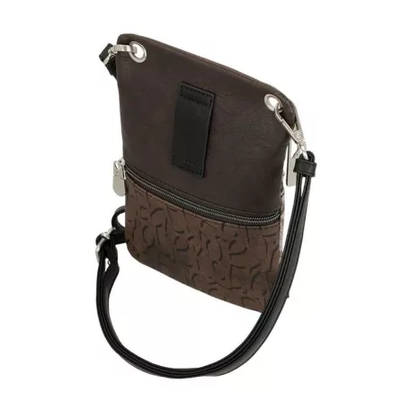 Női  táska - 39883-905 