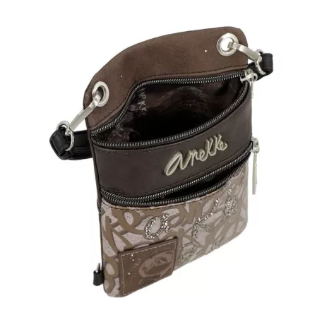 Női  táska - 39883-905 