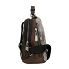 Női  táska - 39885-264 