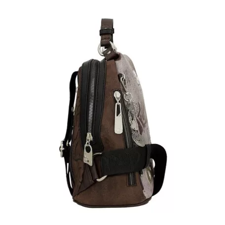 Női  táska - 39885-264 