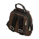 Női  táska - 39885-264 