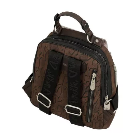 Női  táska - 39885-264 