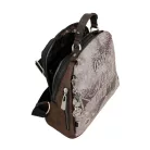 Női  táska - 39885-264 