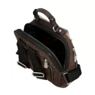 Női  táska - 39885-264 