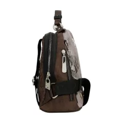 Női  táska - 39885-264 