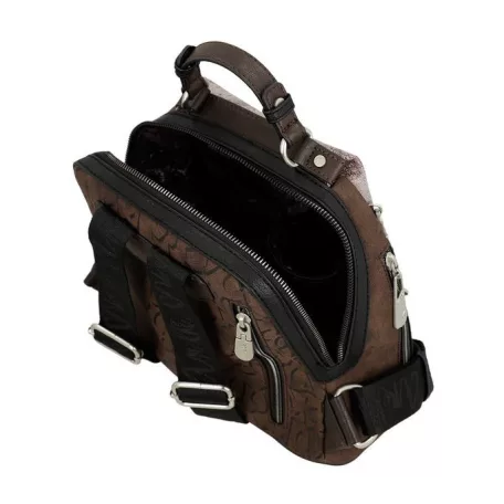 Női  táska - 39885-264 