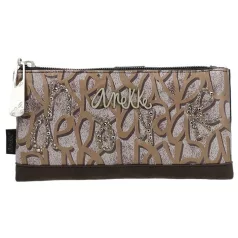 Anekke női pénztárca-Pénztárca