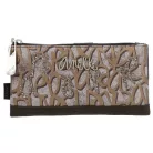 Anekke női pénztárca-Pénztárca