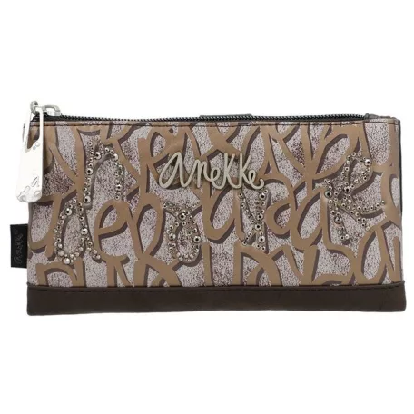 Anekke női pénztárca-Pénztárca