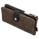 Anekke női pénztárca-Pénztárca