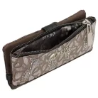 Anekke női pénztárca-Pénztárca