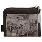 Anekke női pénztárca-Pénztárca