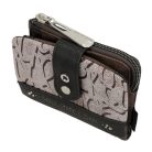 Anekke női pénztárca-Pénztárca