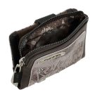 Anekke női pénztárca-Pénztárca