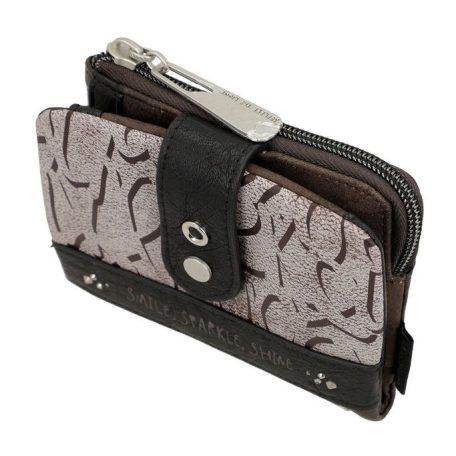 Anekke női pénztárca-Pénztárca