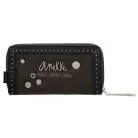Anekke női pénztárca-Pénztárca