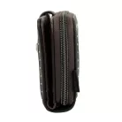 Anekke női pénztárca-Pénztárca