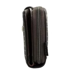 Anekke női pénztárca-Pénztárca