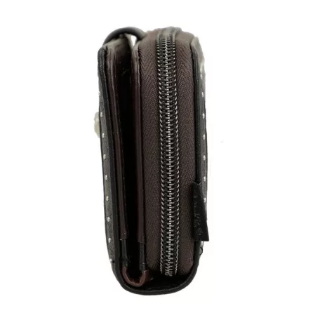 Anekke női pénztárca-Pénztárca