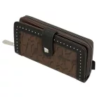 Anekke női pénztárca-Pénztárca