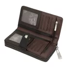 Anekke női pénztárca-Pénztárca