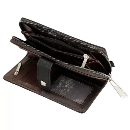 Anekke női pénztárca-Pénztárca