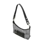 Női  táska - 39892-461 