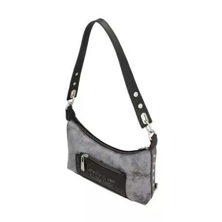 Női  táska - 39892-461 