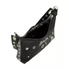 Női  táska - 39892-461 