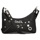 Női  táska - 39892-461 