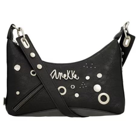 Női  táska - 39892-461 