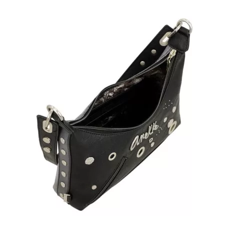 Női  táska - 39892-461 