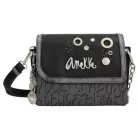 Női  táska - 39893-278 