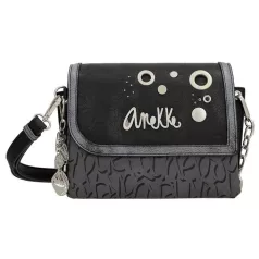 Női  táska - 39893-278 