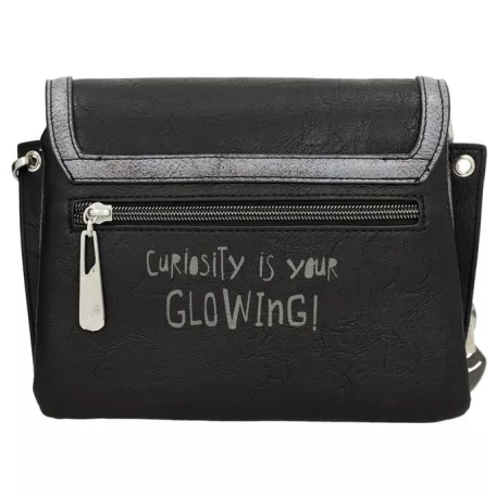 Női  táska - 39893-278 