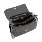 Női  táska - 39893-278 