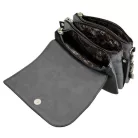 Női  táska - 39893-278 