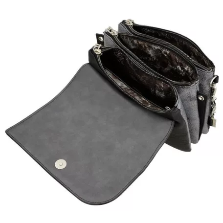 Női  táska - 39893-278 