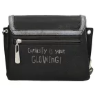 Női  táska - 39893-278 