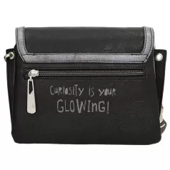 Női  táska - 39893-278 