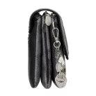 Női  táska - 39893-278 