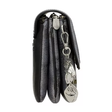 Női  táska - 39893-278 