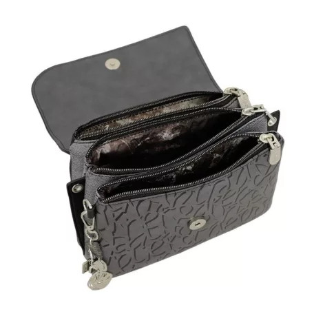 Női  táska - 39893-278 