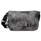 Női  táska - 39893-290 