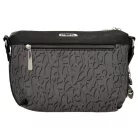 Női  táska - 39893-290 