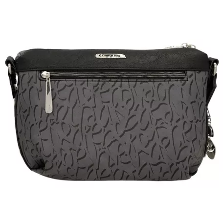 Női  táska - 39893-290 