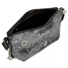 Női  táska - 39893-290 