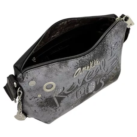 Női  táska - 39893-290 