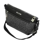 Női  táska - 39893-290 