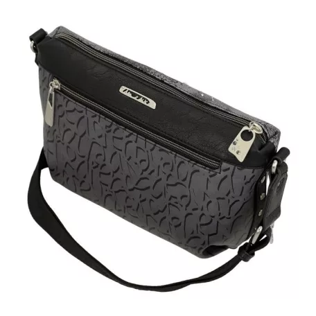 Női  táska - 39893-290 